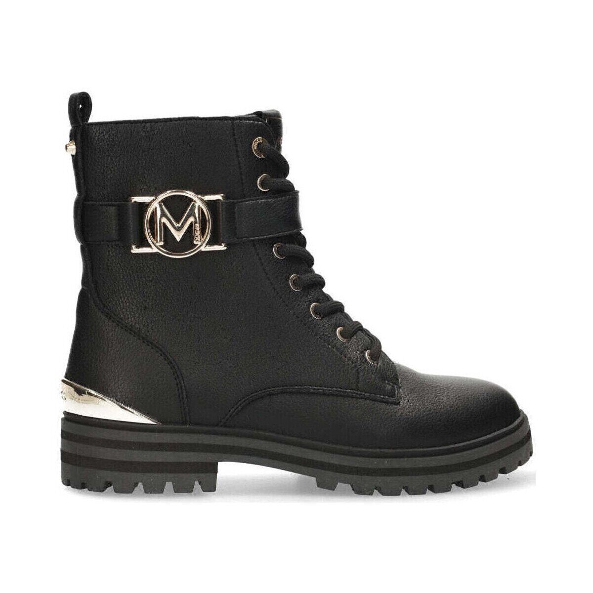 Mexx Pantofi -