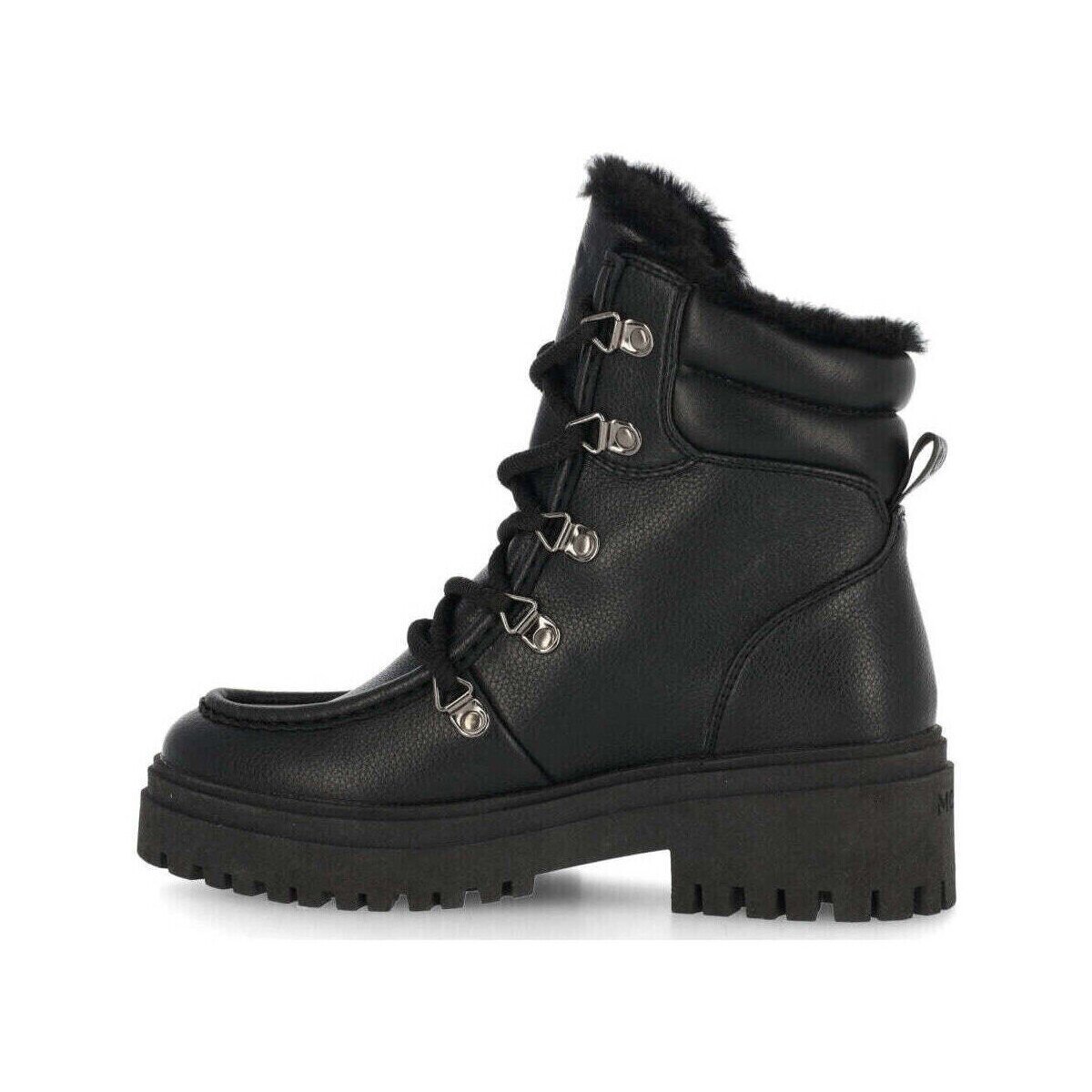 Mexx Pantofi -