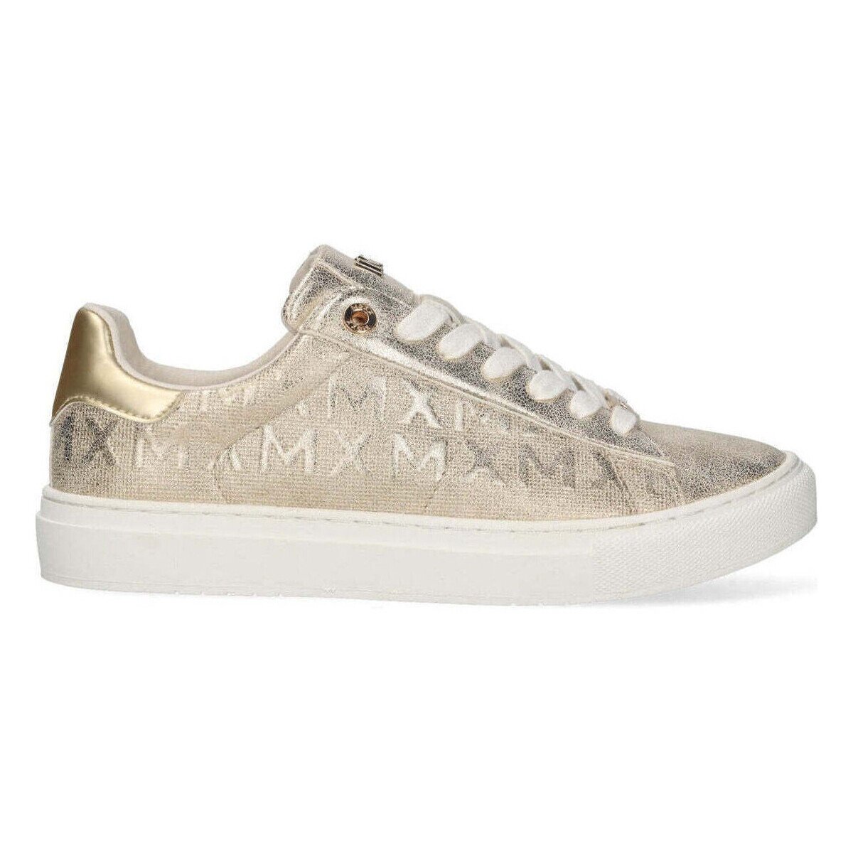 Mexx Pantofi -