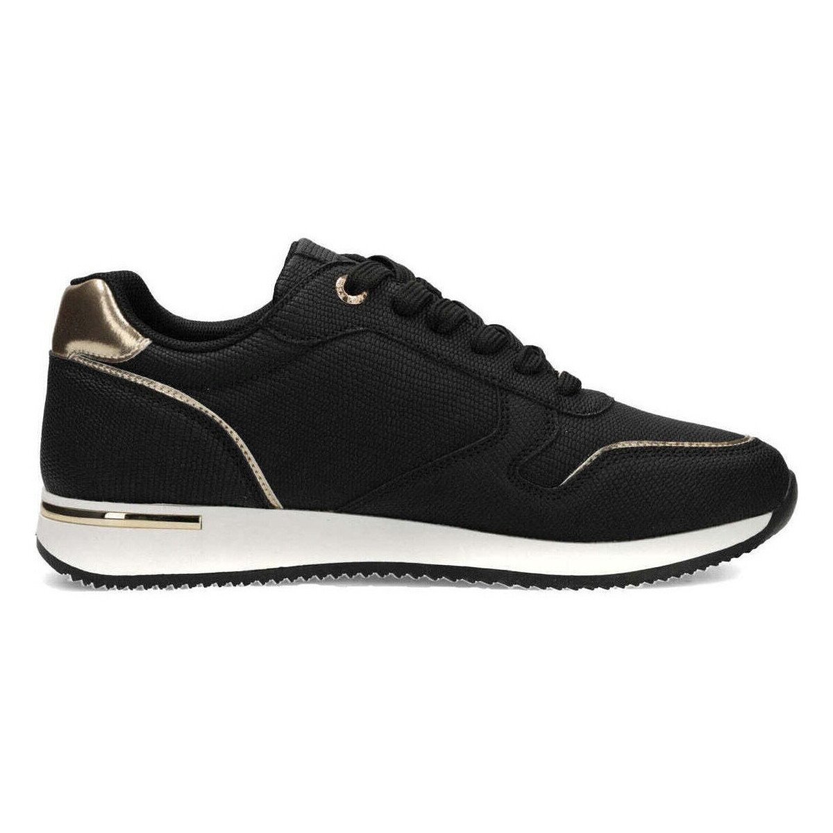 Mexx Pantofi -