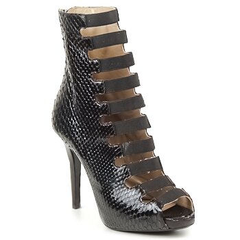 Michael Kors Pantofi PYTHON