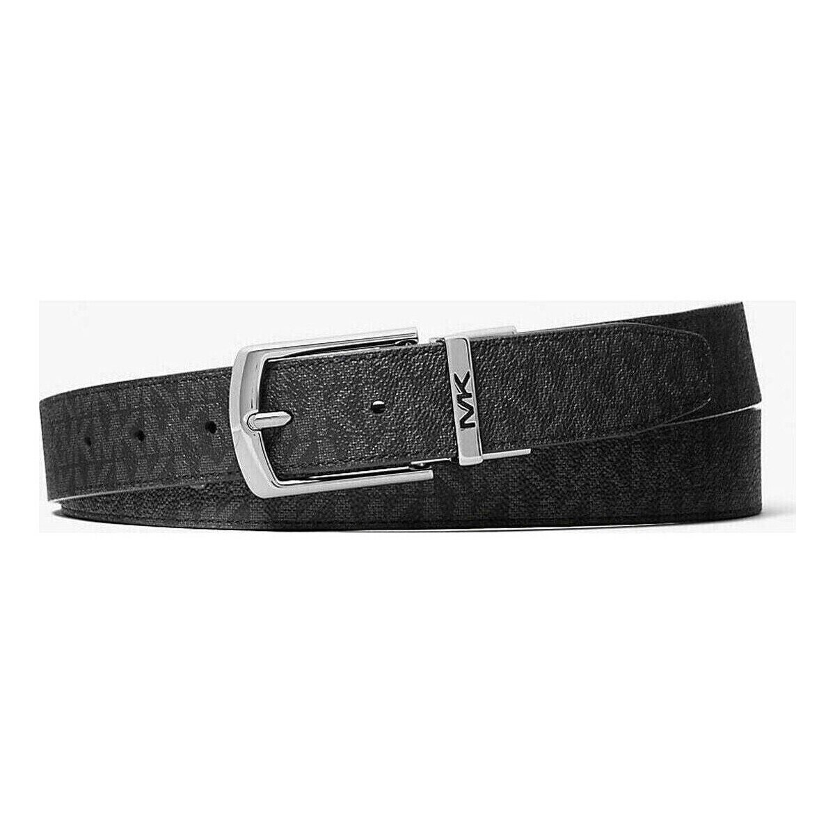 MICHAEL Michael Kors Accesorii textile -