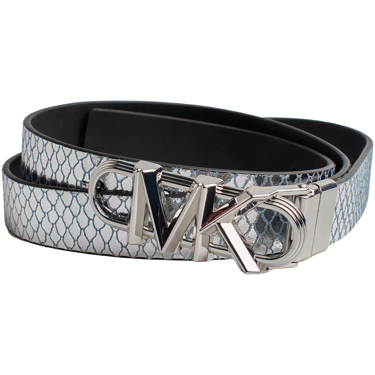 MICHAEL Michael Kors Accesorii textile 558992