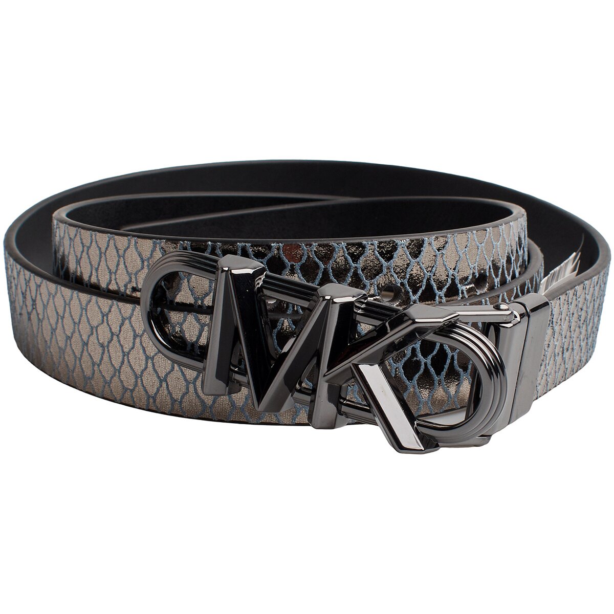 MICHAEL Michael Kors Accesorii textile 558992