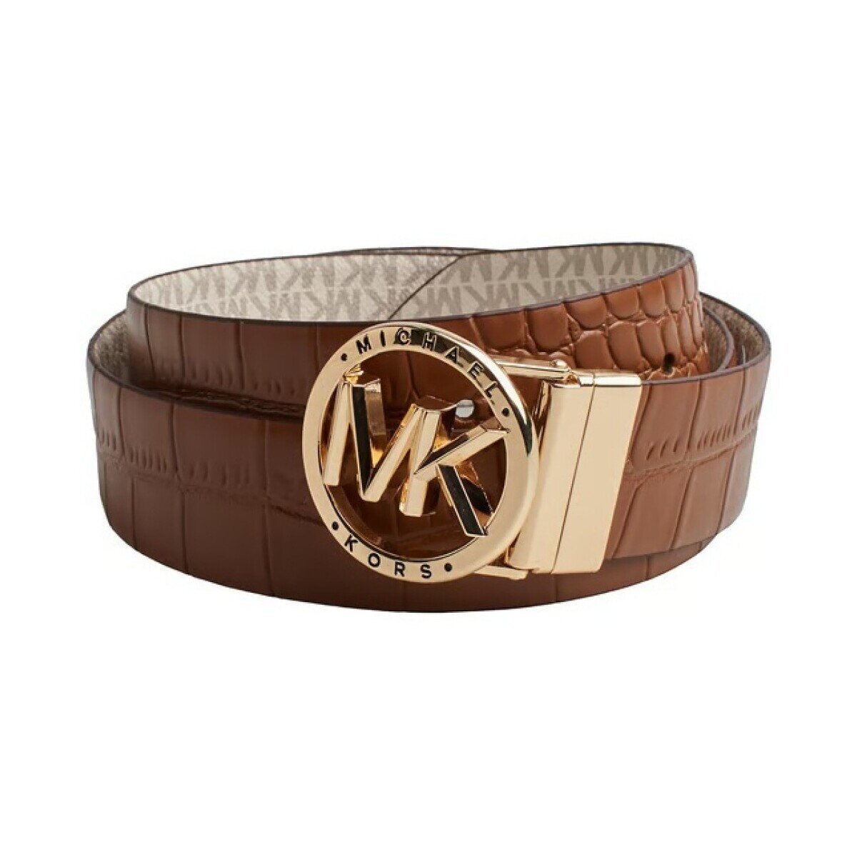 MICHAEL Michael Kors Accesorii textile Belts