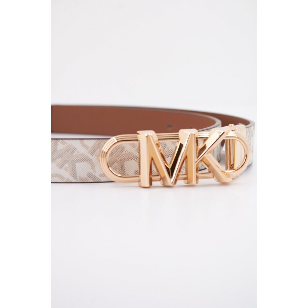 MICHAEL Michael Kors Accesorii textile Reversible Belt