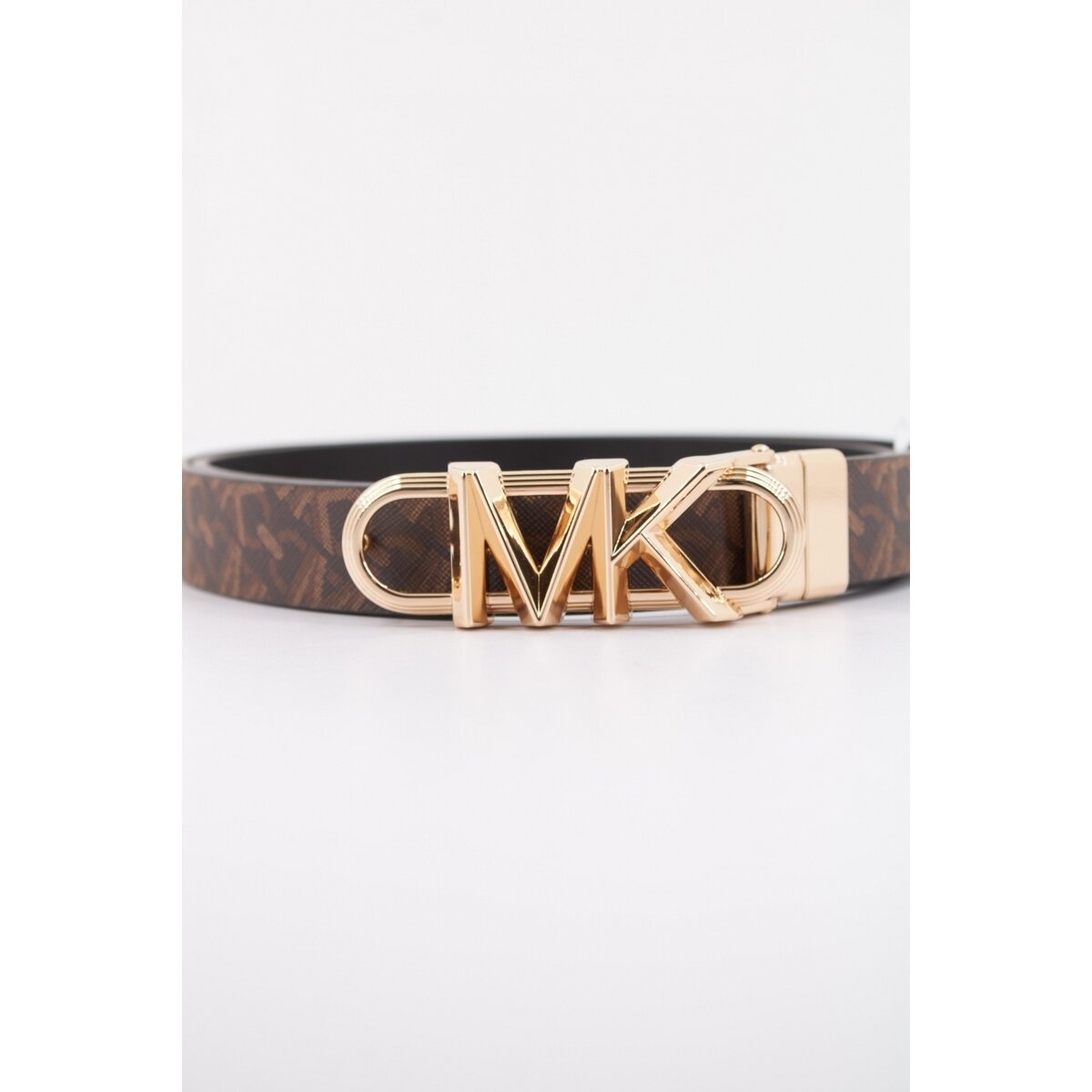 MICHAEL Michael Kors Accesorii textile Reversible Belt