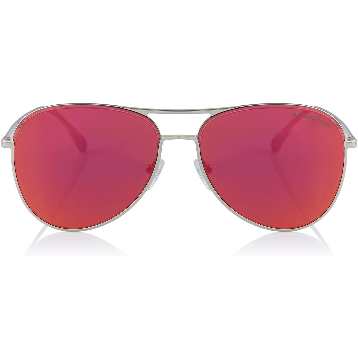 MICHAEL Michael Kors Ceasuri & Bijuterii -