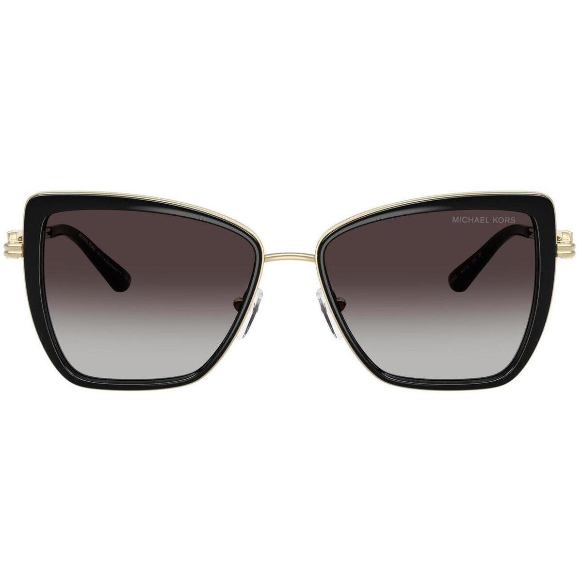 MICHAEL Michael Kors Ceasuri & Bijuterii 0MK1178 30058G