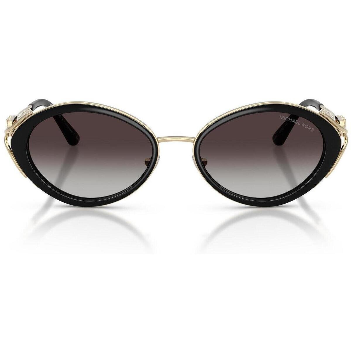 MICHAEL Michael Kors Ceasuri & Bijuterii 0MK1179 30058G