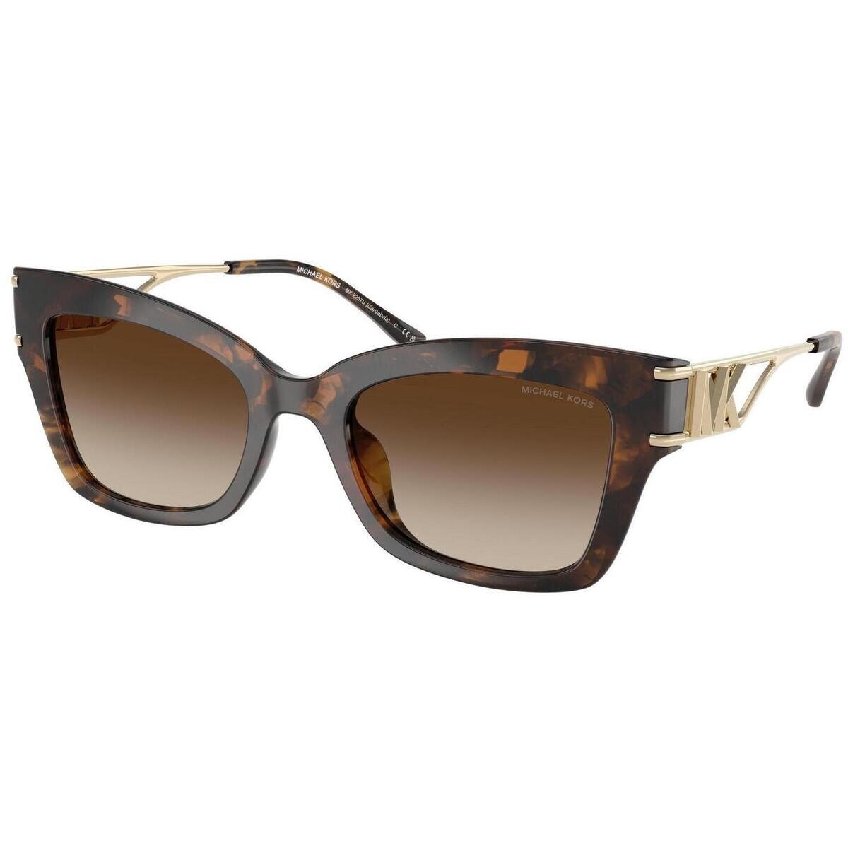 MICHAEL Michael Kors Ceasuri & Bijuterii 0MK2237U 300613