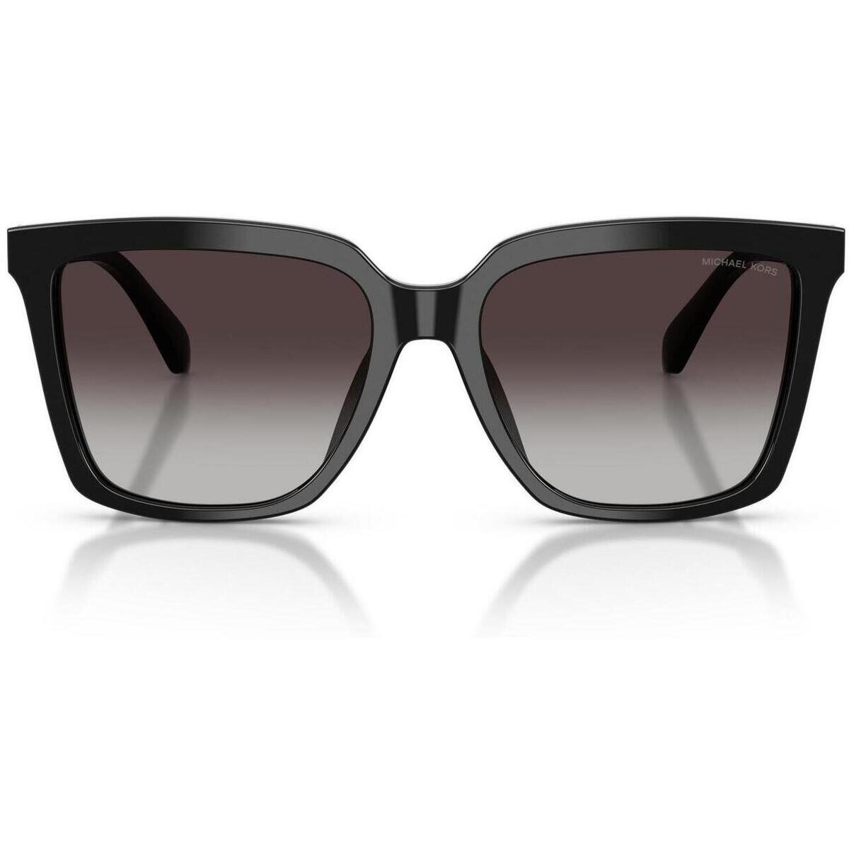 MICHAEL Michael Kors Ceasuri & Bijuterii 0MK2256U 30058G