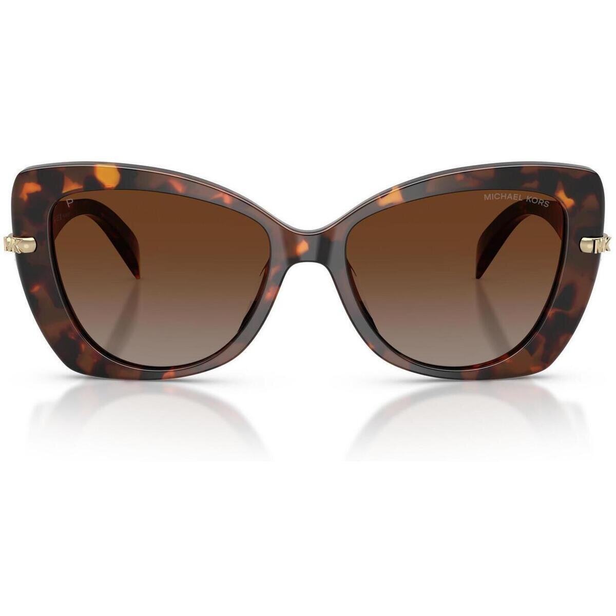 MICHAEL Michael Kors Ceasuri & Bijuterii 0MK2258U 4031T5