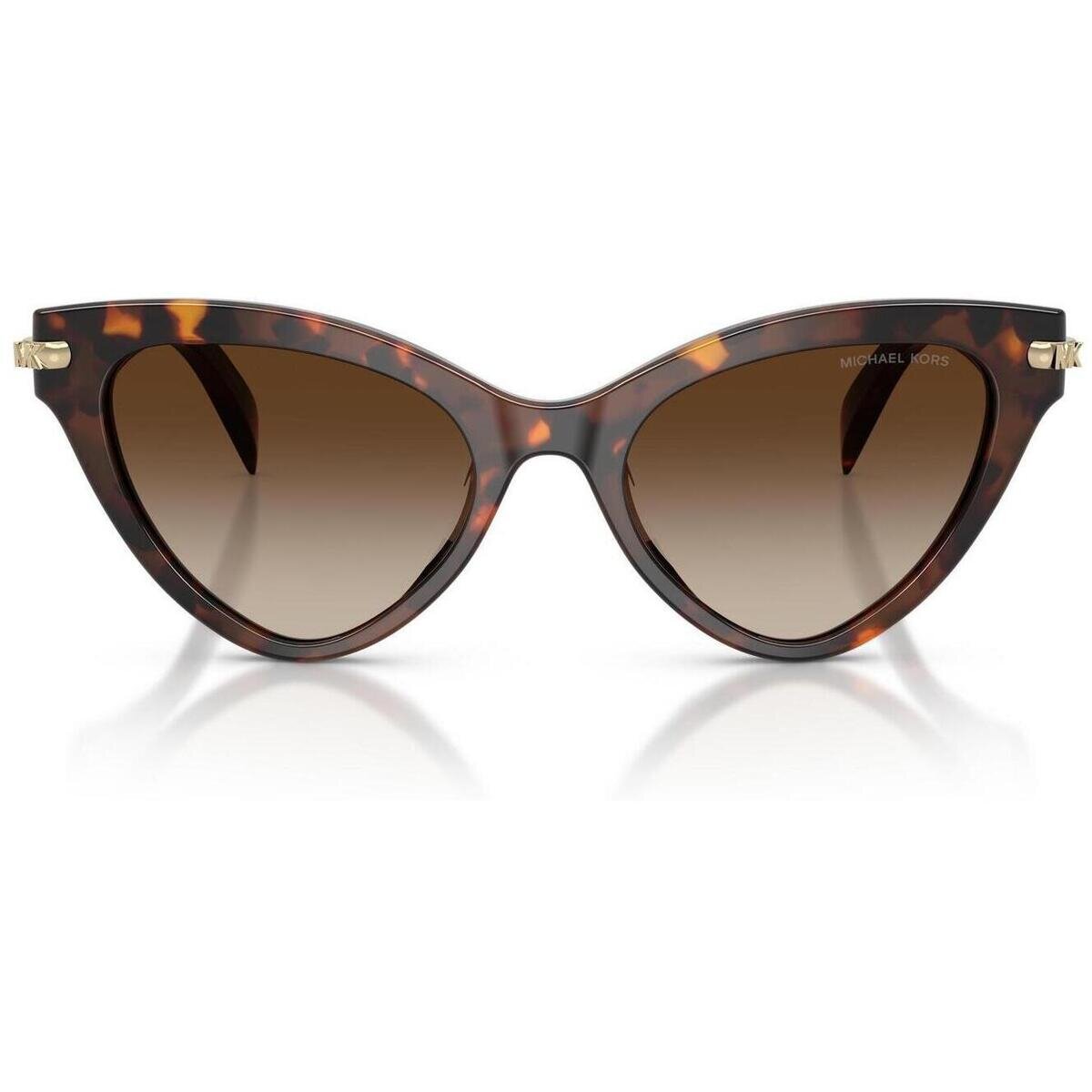 MICHAEL Michael Kors Ceasuri & Bijuterii 0MK2259U 403113
