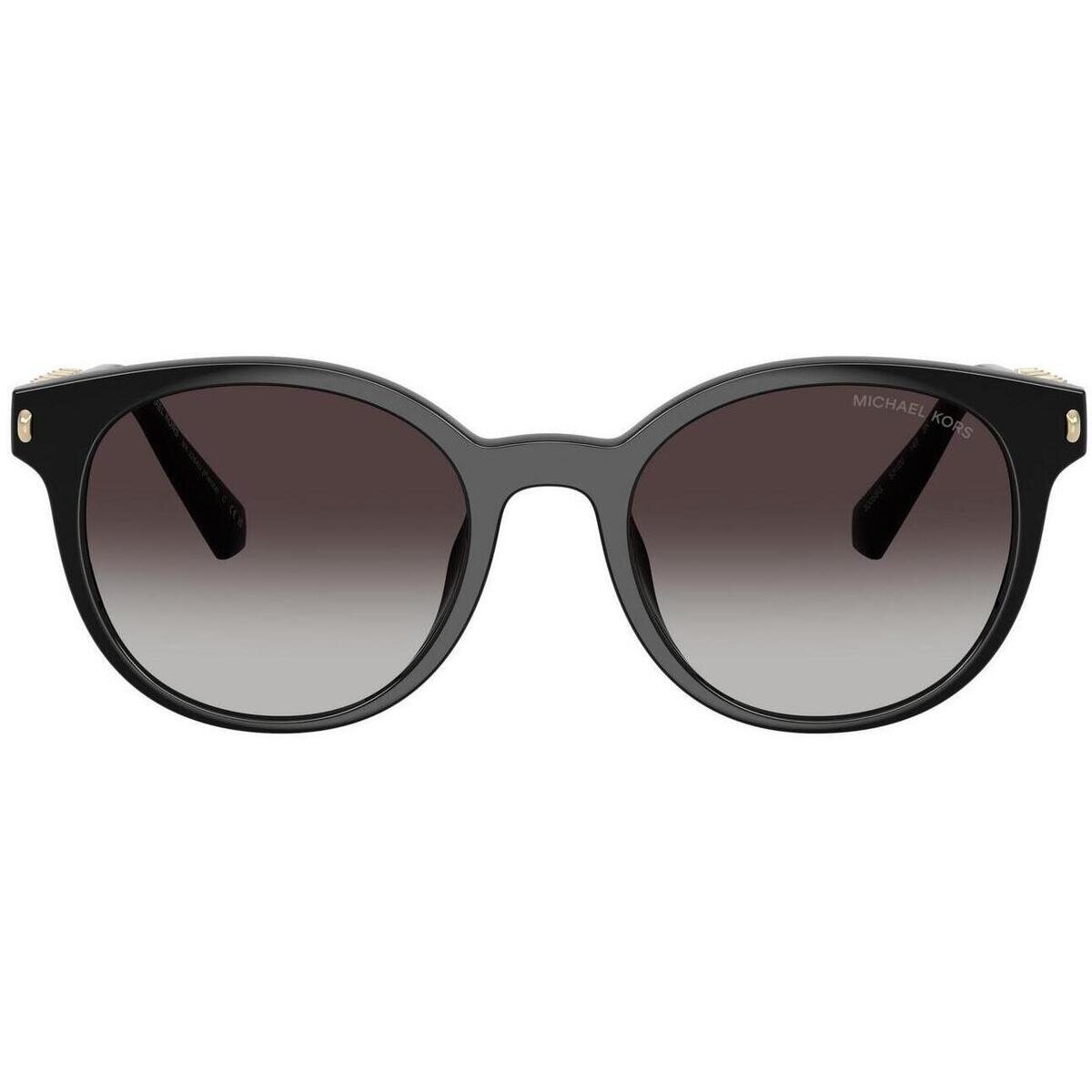 MICHAEL Michael Kors Ceasuri & Bijuterii 0MK2264U 30058G