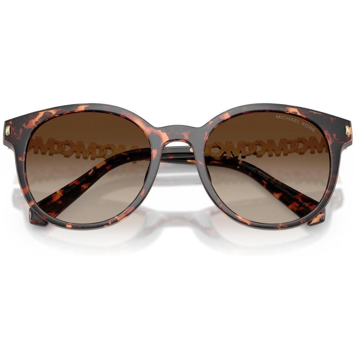 MICHAEL Michael Kors Ceasuri & Bijuterii 0MK2264U 300613