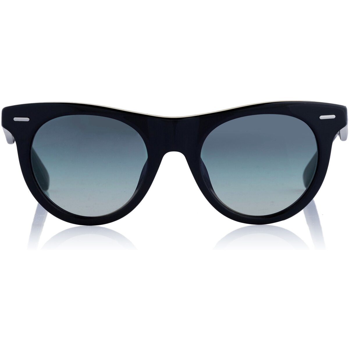 MICHAEL Michael Kors Ceasuri & Bijuterii -