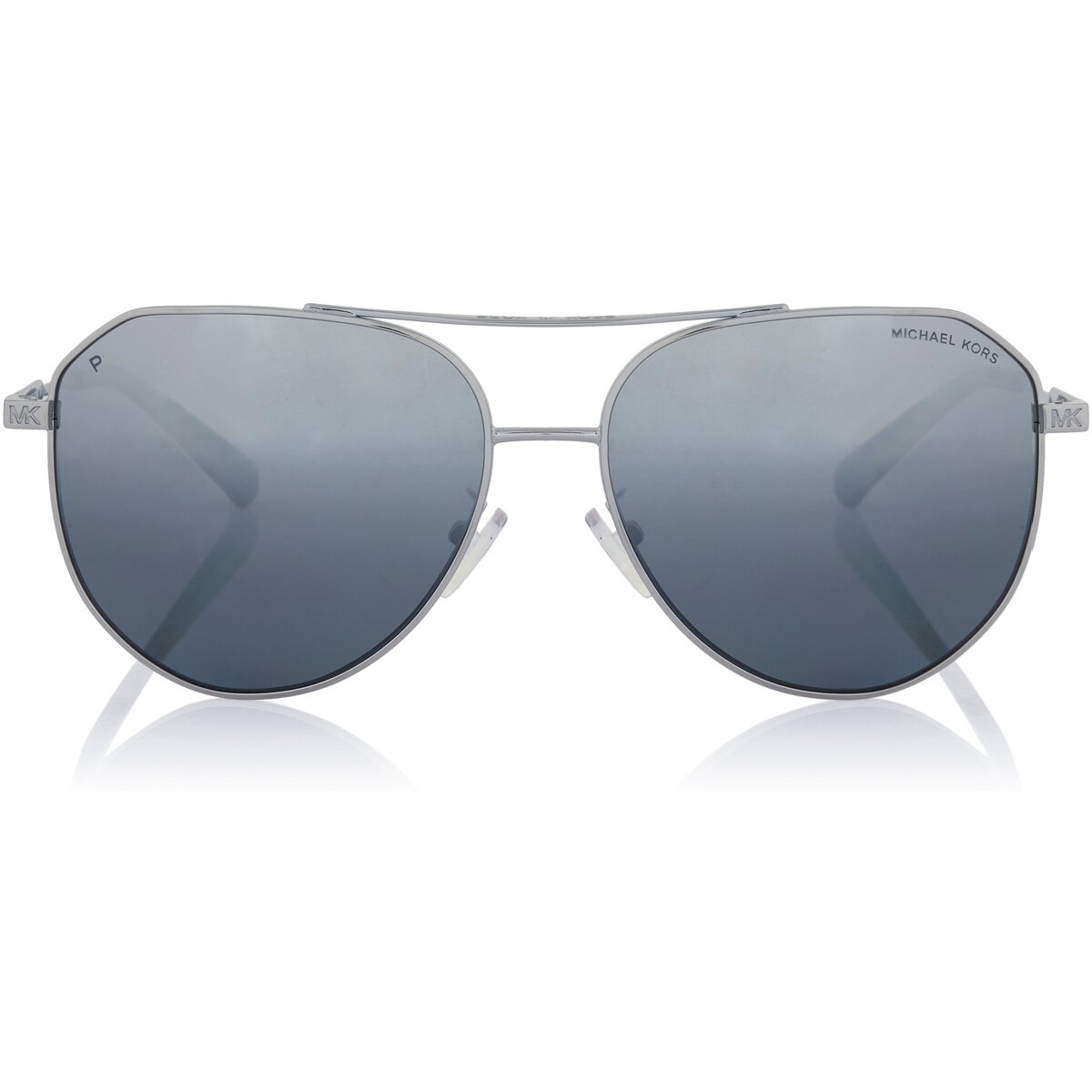 MICHAEL Michael Kors Ceasuri & Bijuterii -