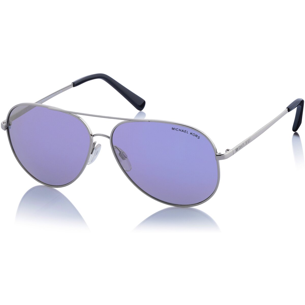 MICHAEL Michael Kors Ceasuri & Bijuterii -