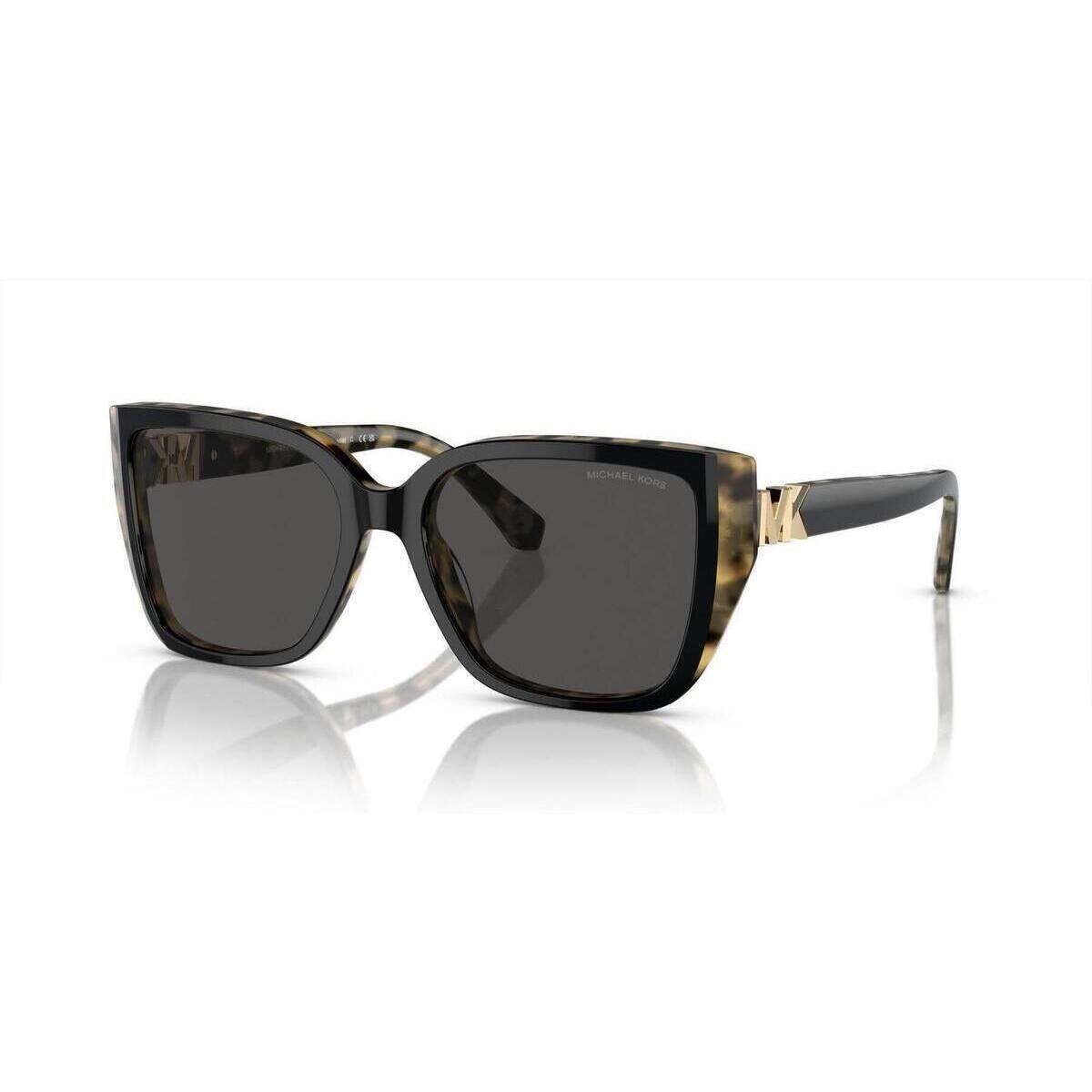 MICHAEL Michael Kors Ceasuri & Bijuterii ACADIA 0MK2199