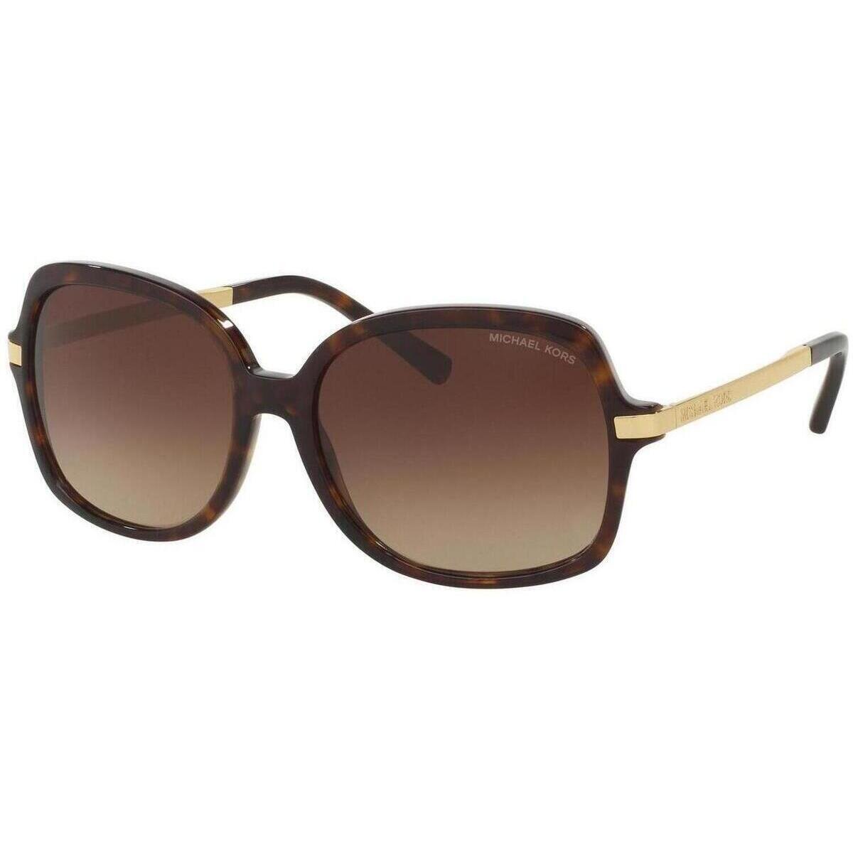 MICHAEL Michael Kors Ceasuri & Bijuterii ADRIANNA II 0MK2024 310613