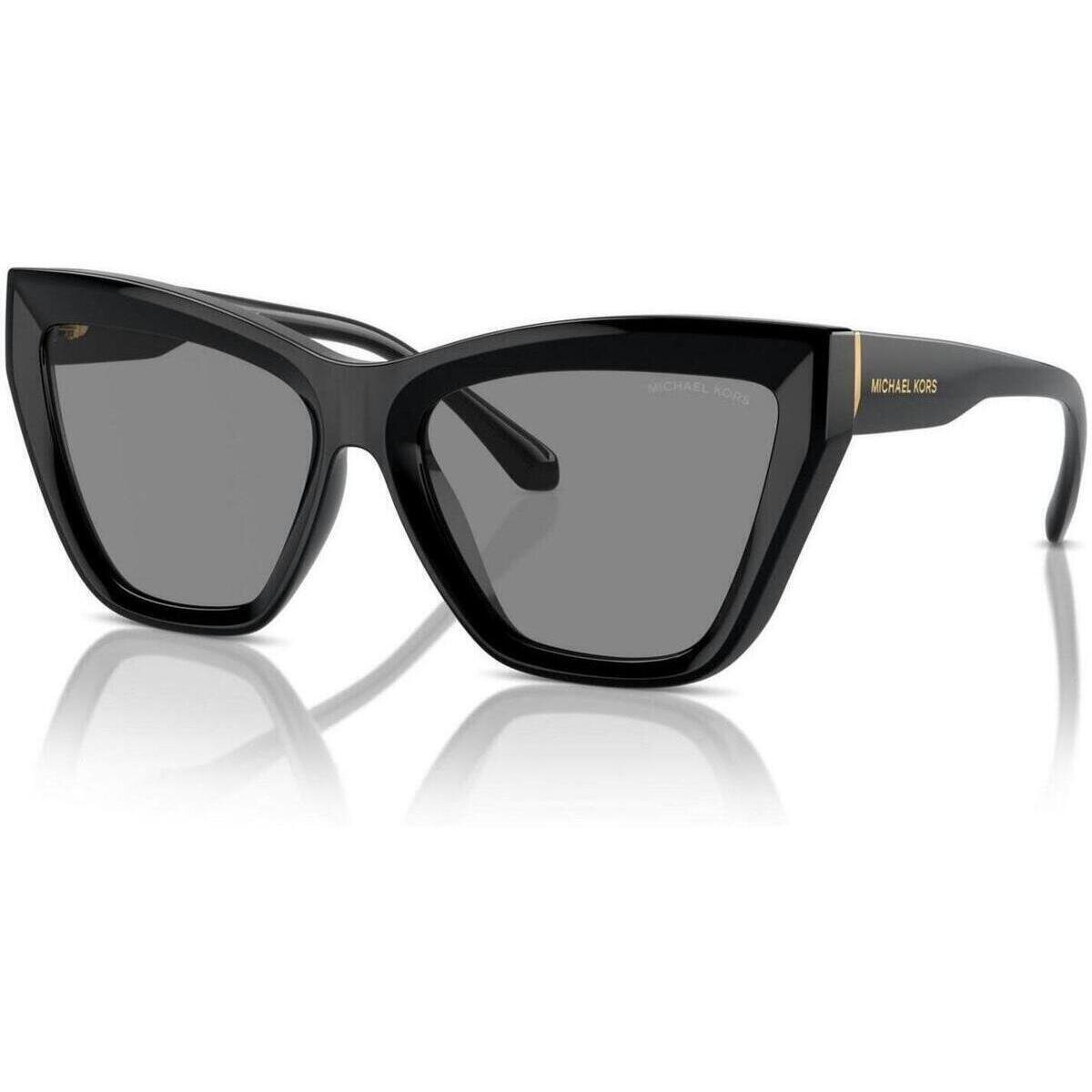 MICHAEL Michael Kors Ceasuri & Bijuterii DUBAI 0MK2211U 30053F