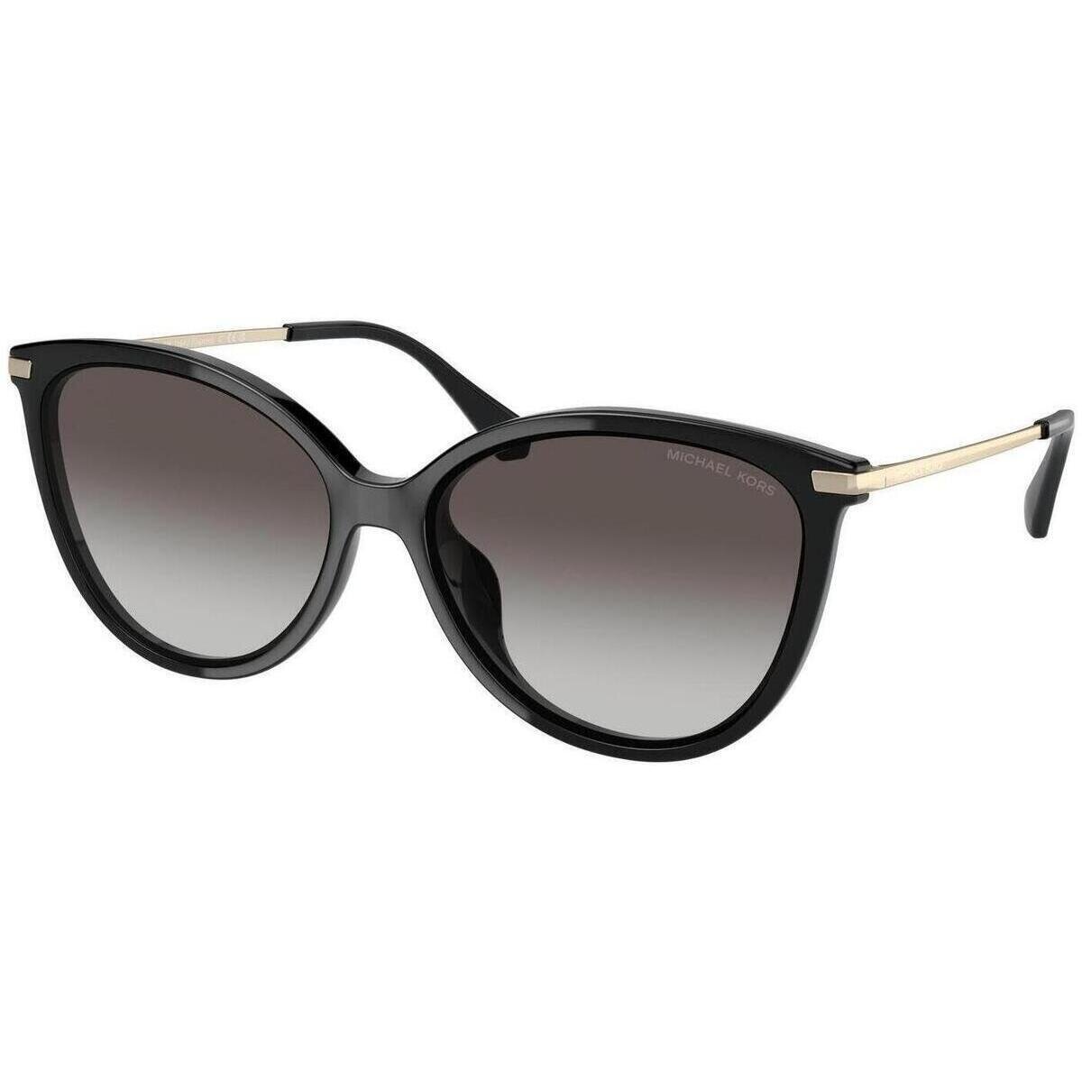 MICHAEL Michael Kors Ceasuri & Bijuterii DUPONT 0MK2184U