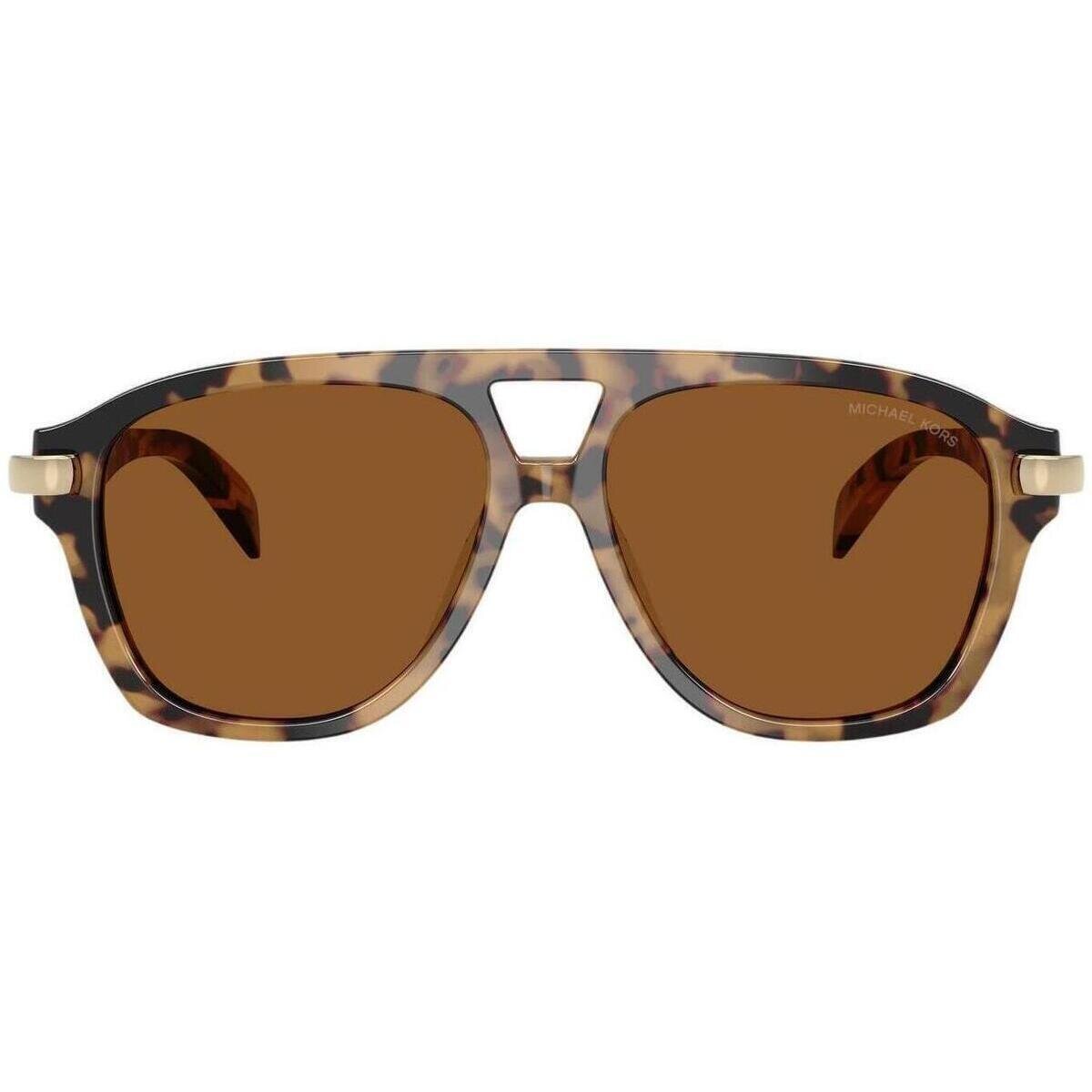 MICHAEL Michael Kors Ceasuri & Bijuterii Grenada 0MK2277U 393073