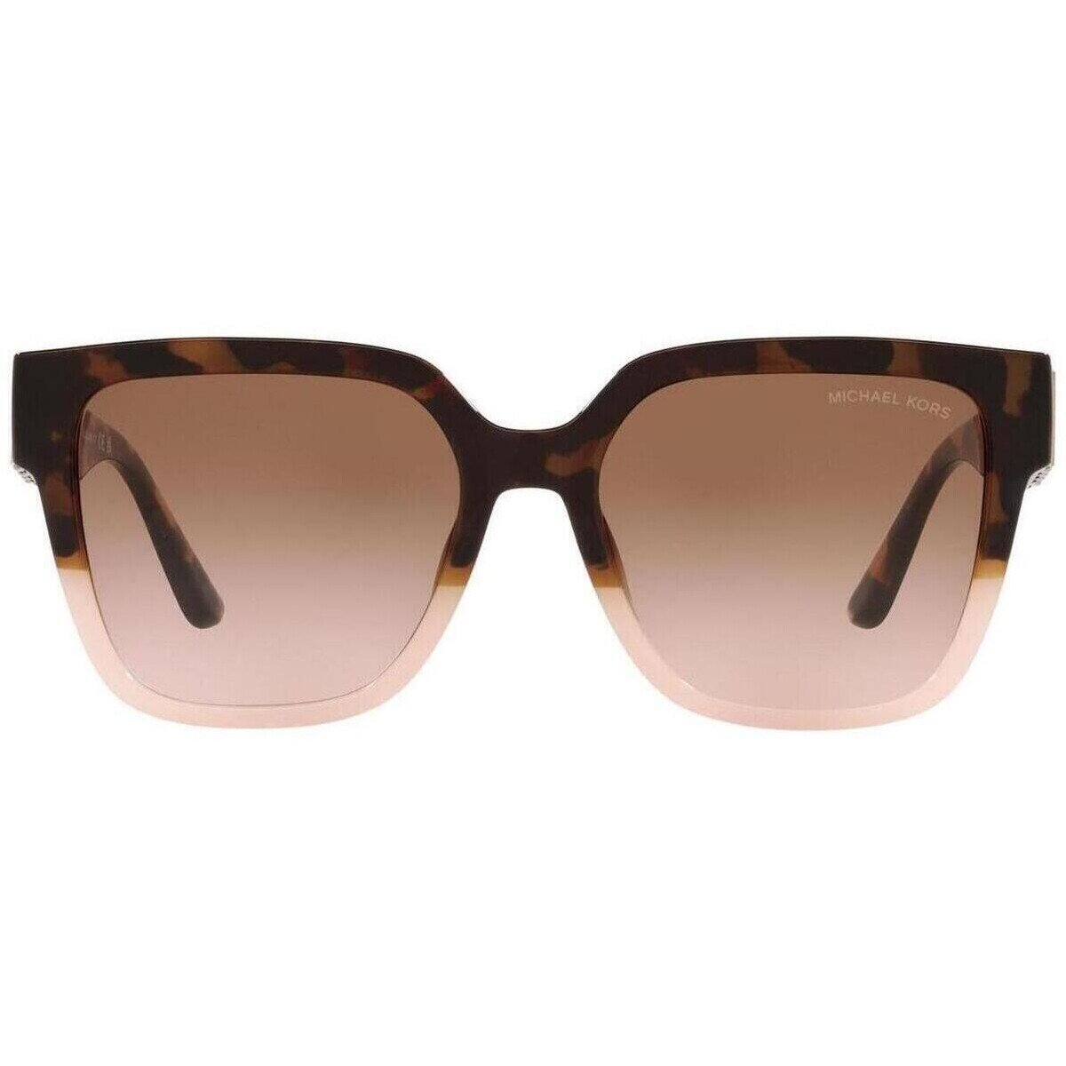 MICHAEL Michael Kors Ceasuri & Bijuterii KARLIE 0MK2170U 390913