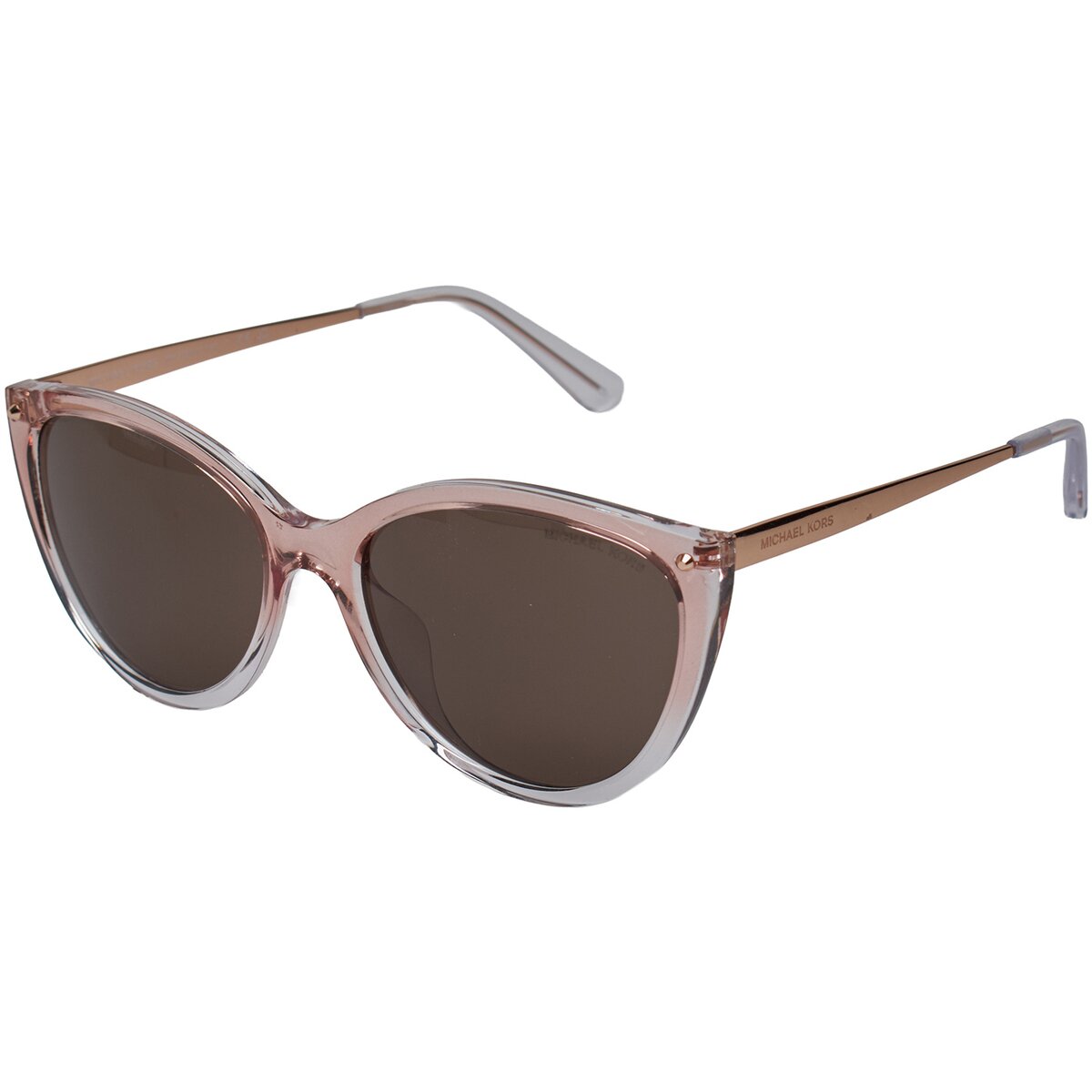 MICHAEL Michael Kors Ceasuri & Bijuterii MK2220U