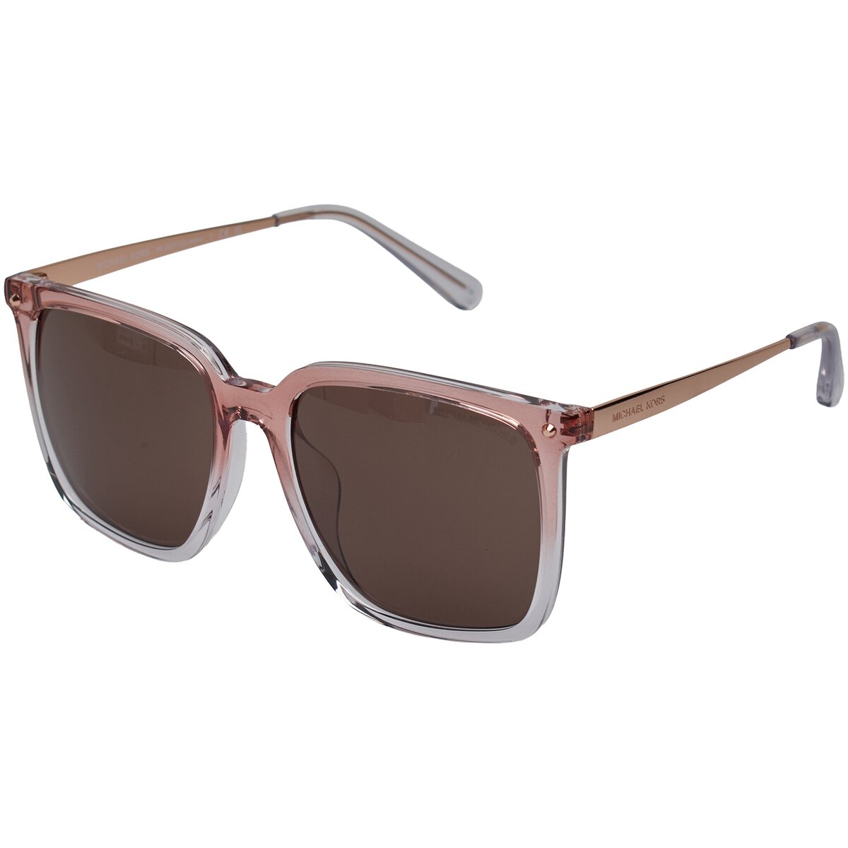 MICHAEL Michael Kors Ceasuri & Bijuterii MK2221U