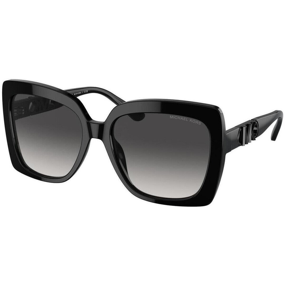 MICHAEL Michael Kors Ceasuri & Bijuterii NICE 0MK2213 30058G