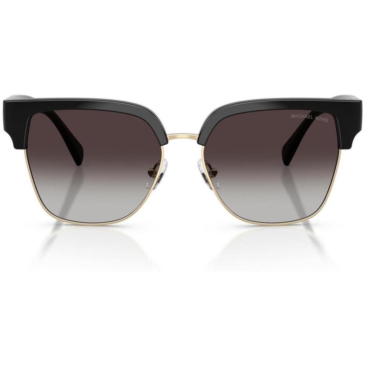MICHAEL Michael Kors Ceasuri & Bijuterii St. Eustatius 0MK2262 30058G