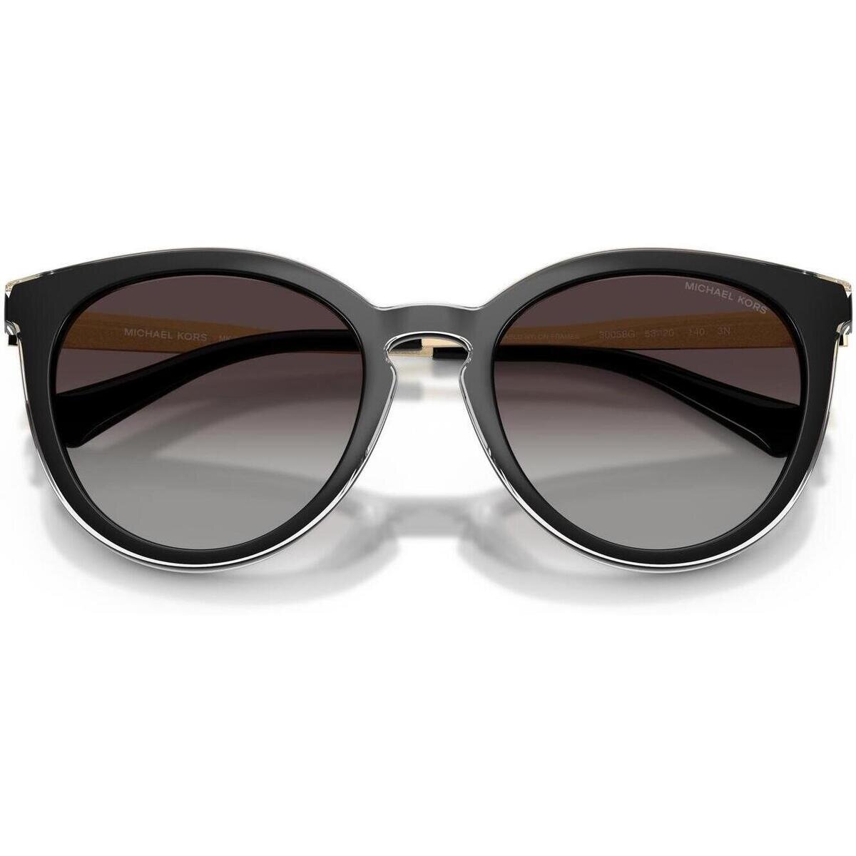MICHAEL Michael Kors Ceasuri & Bijuterii Tarifa 0MK2274U 30058G