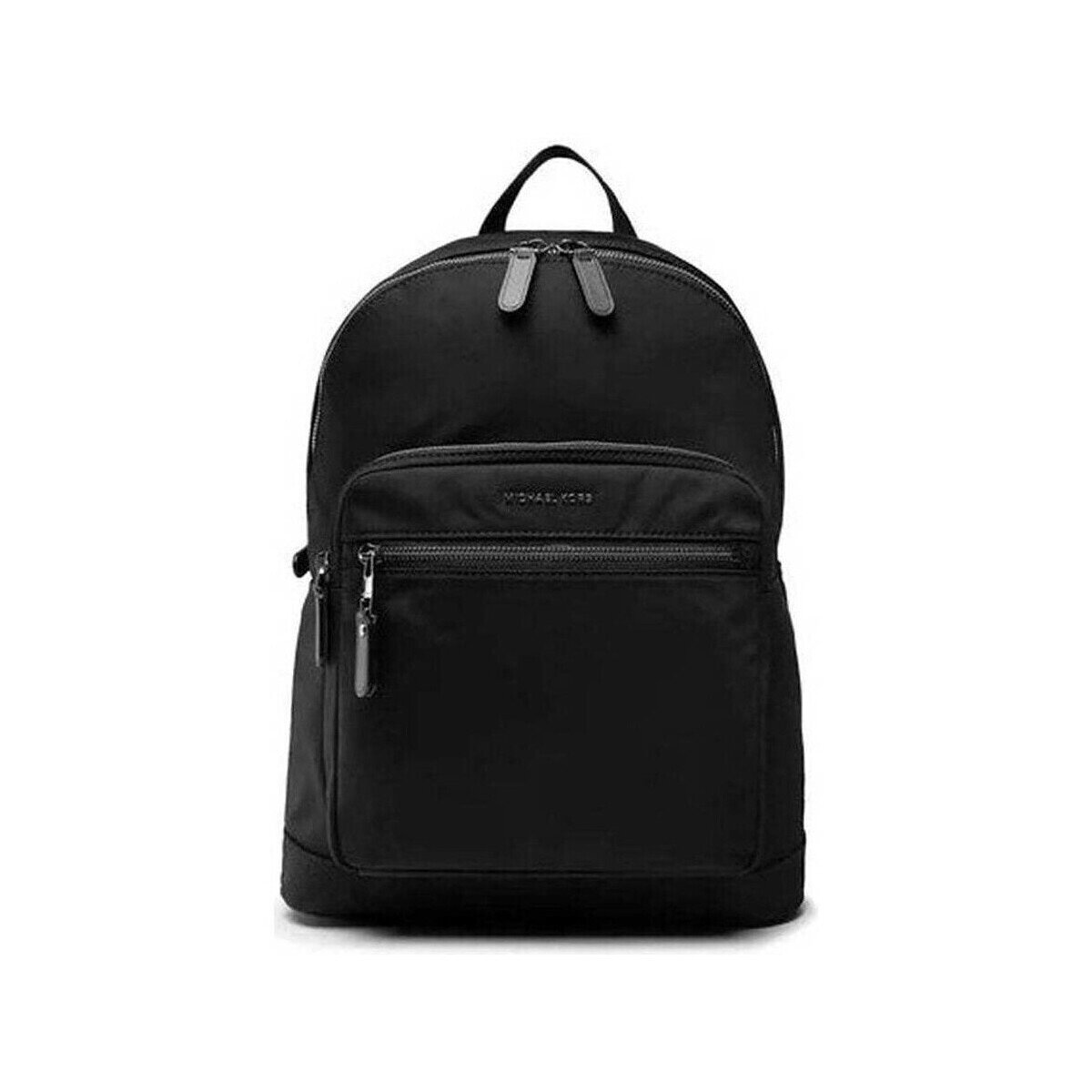 MICHAEL Michael Kors Genti -