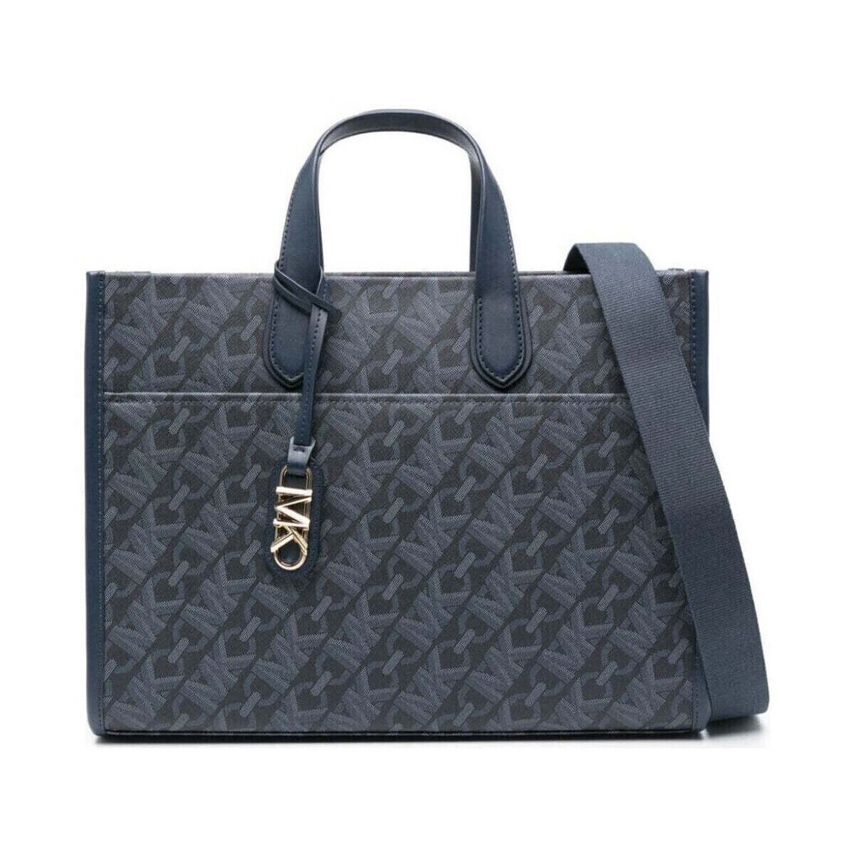 MICHAEL Michael Kors Genti -