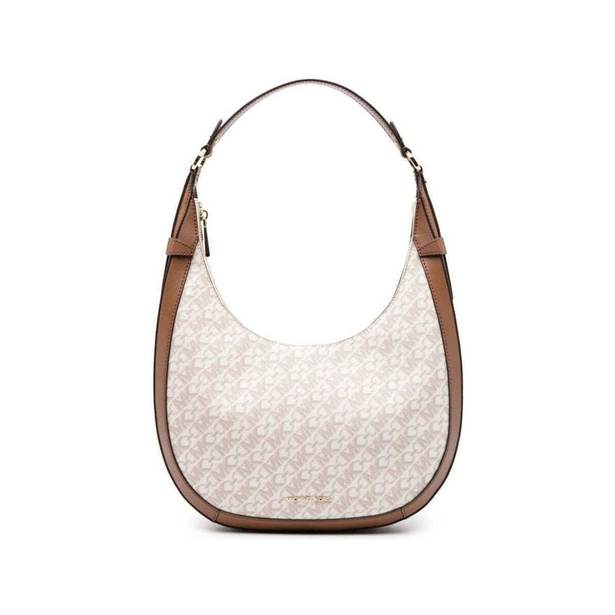 MICHAEL Michael Kors Genti -