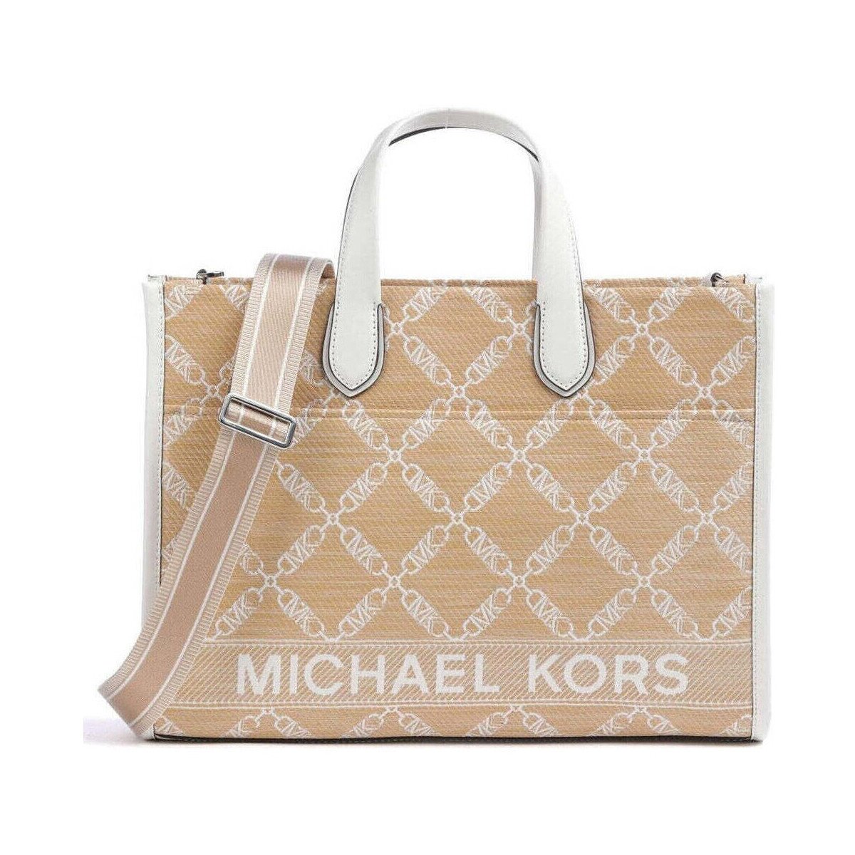 MICHAEL Michael Kors Genti -
