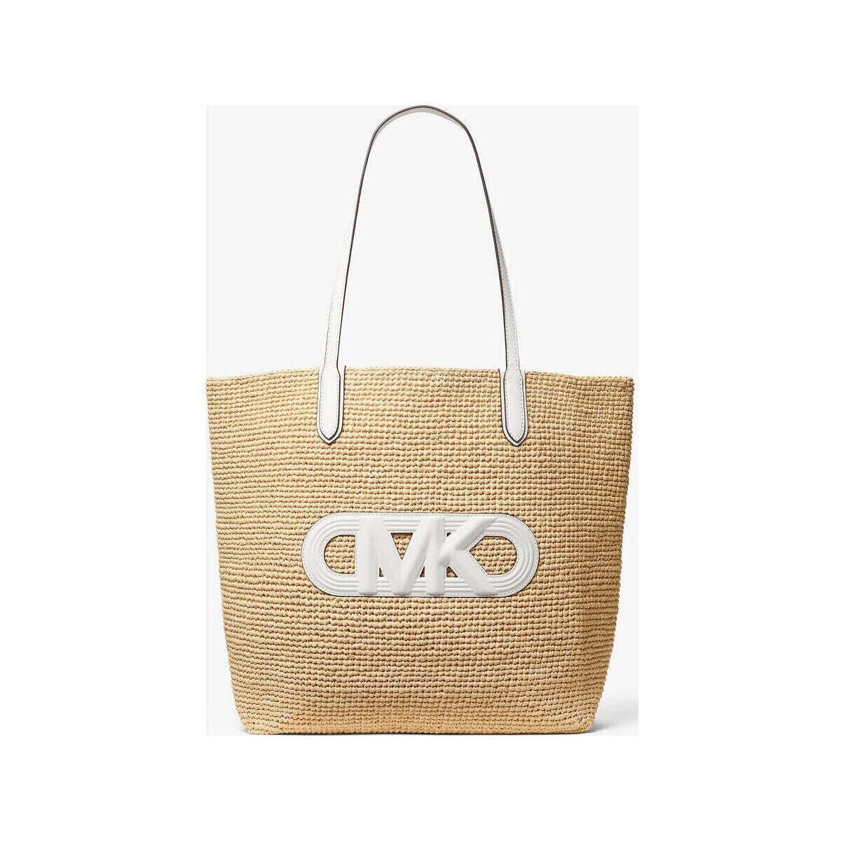 MICHAEL Michael Kors Genti -