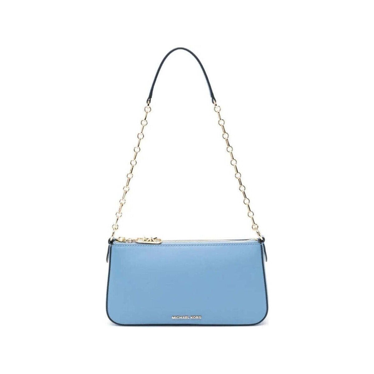 MICHAEL Michael Kors Genti -