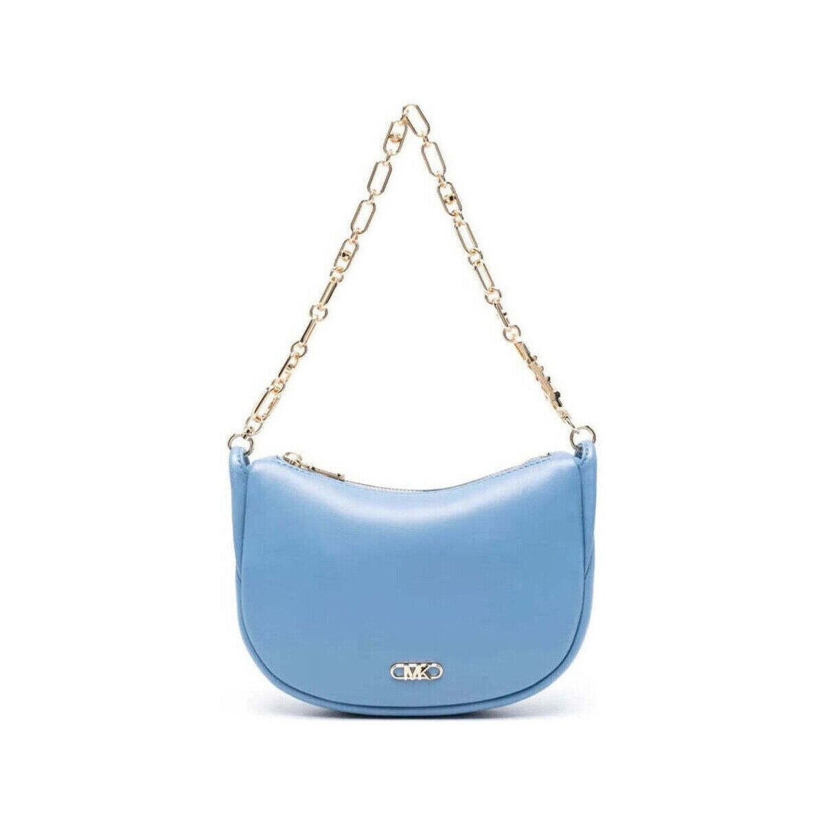 MICHAEL Michael Kors Genti -