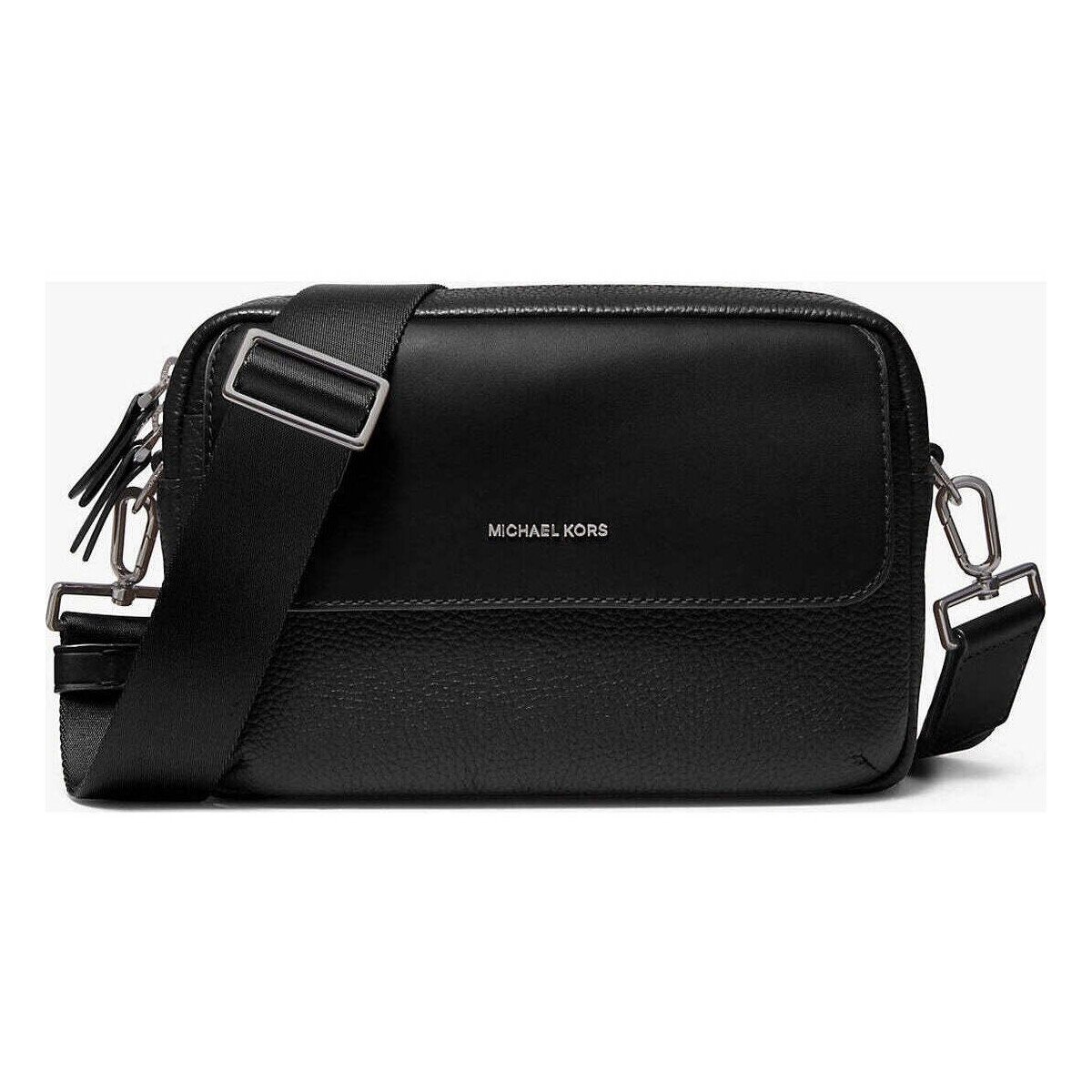 MICHAEL Michael Kors Genti -