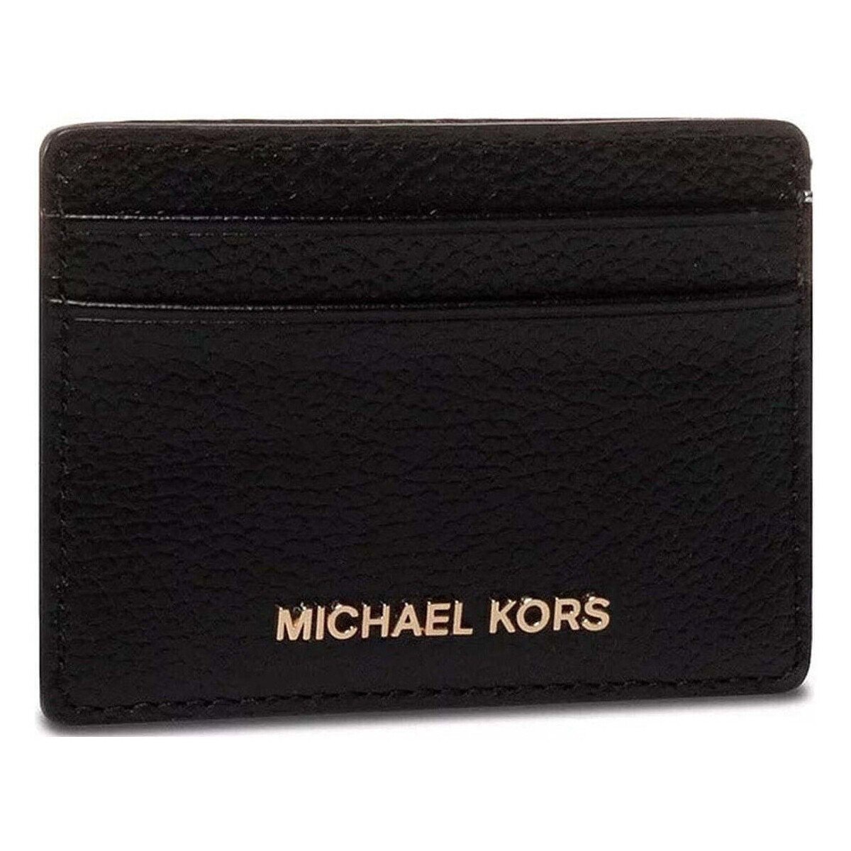 MICHAEL Michael Kors Genti -