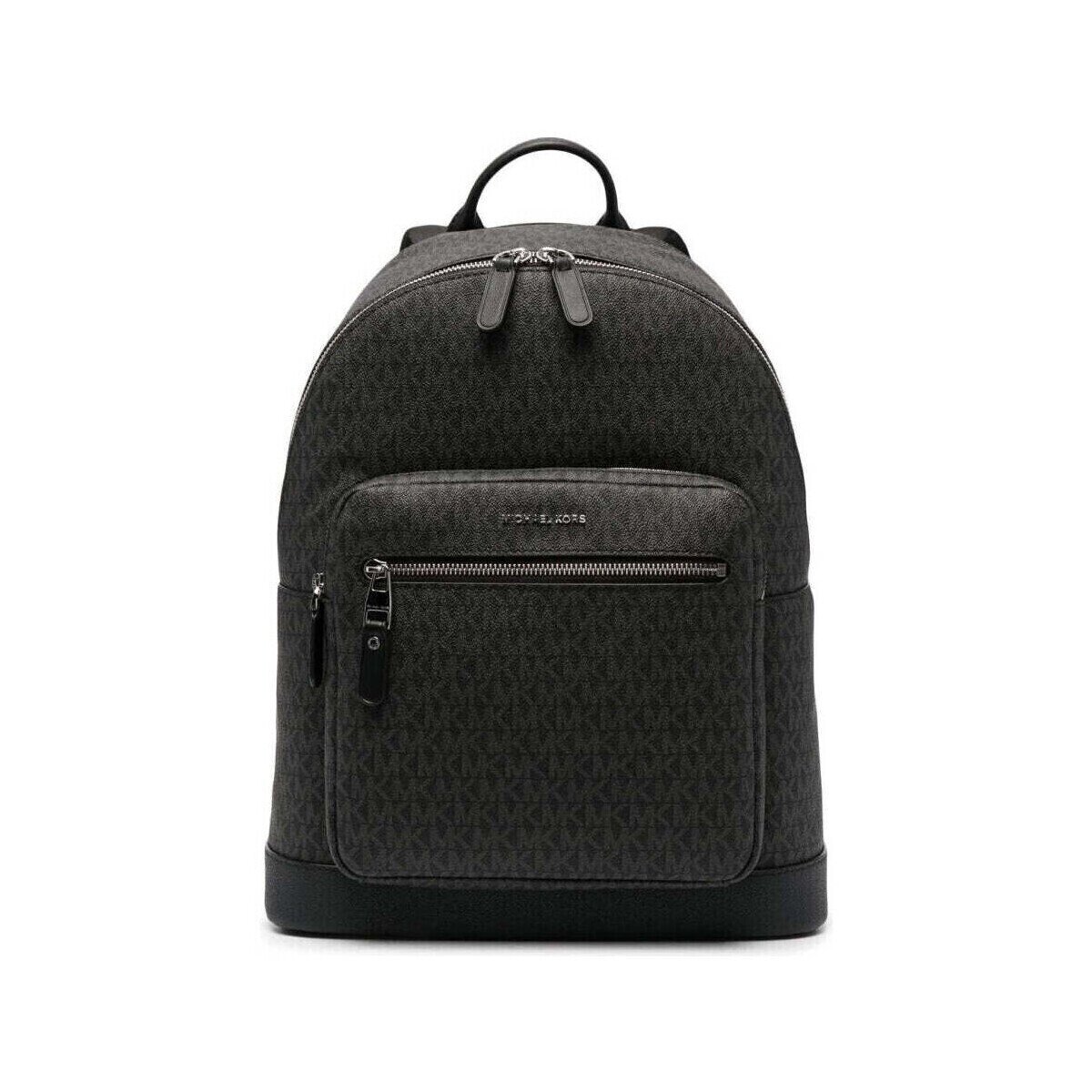 MICHAEL Michael Kors Genti -