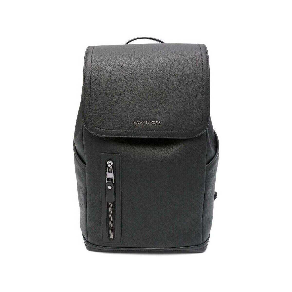 MICHAEL Michael Kors Genti -