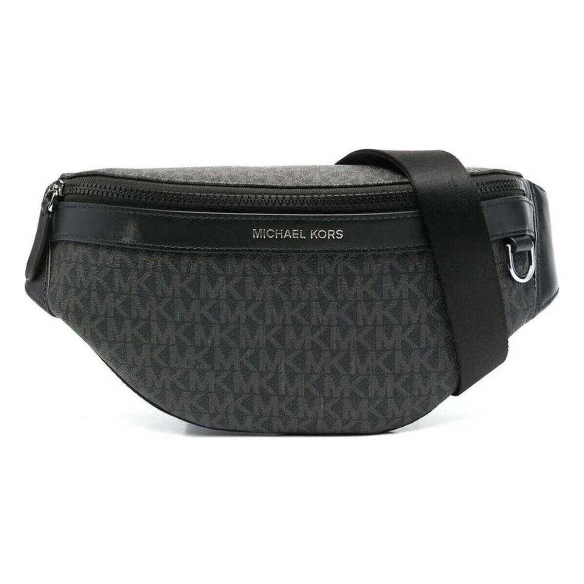 MICHAEL Michael Kors Genti -