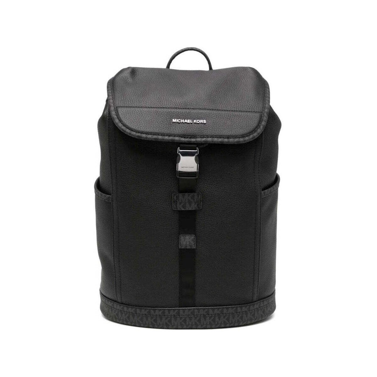 MICHAEL Michael Kors Genti -