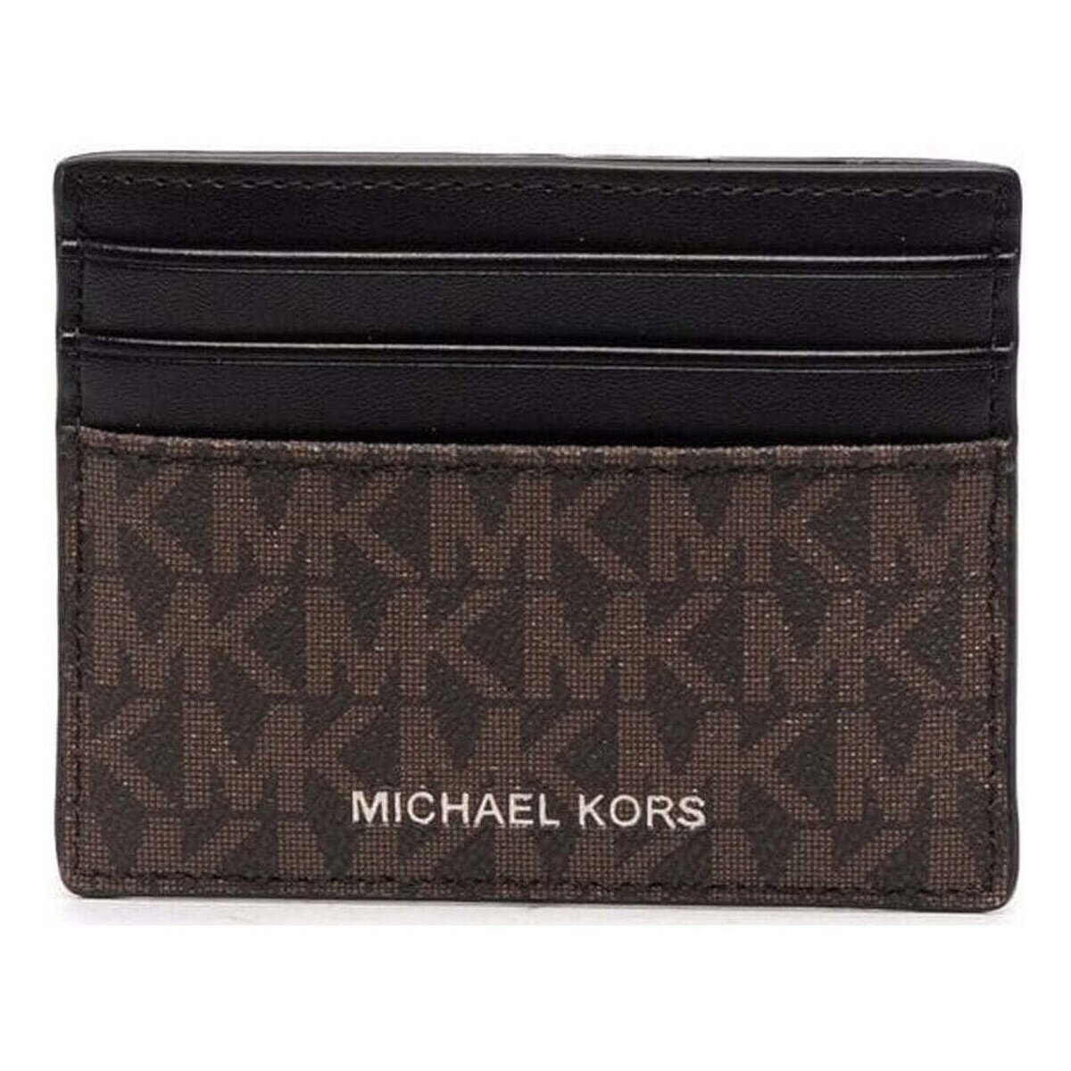 MICHAEL Michael Kors Genti -