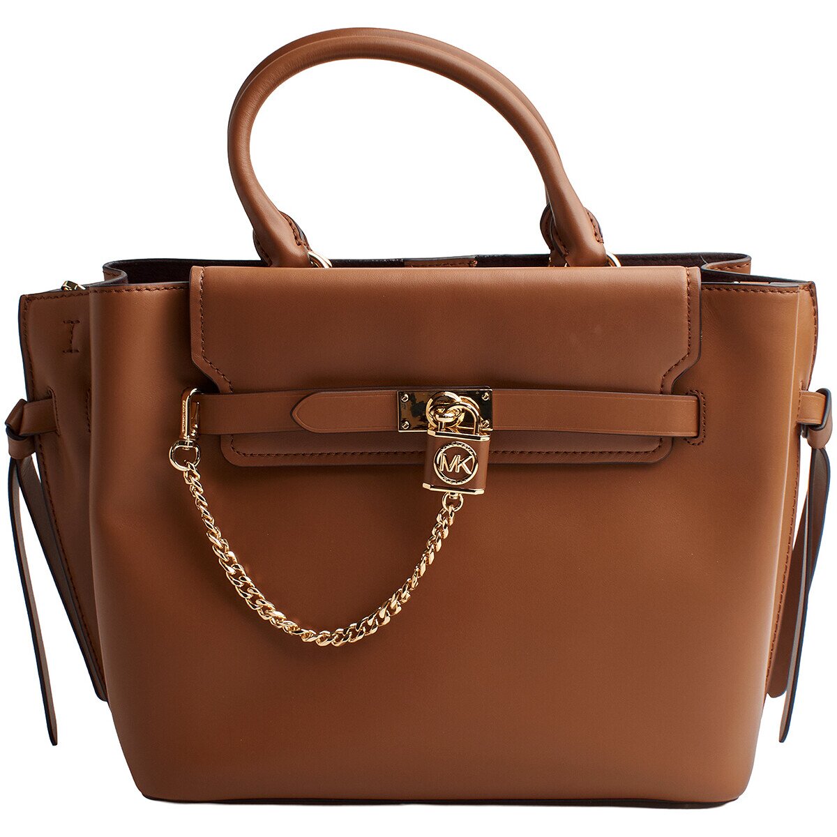 MICHAEL Michael Kors Genti 30F1G9HS9L