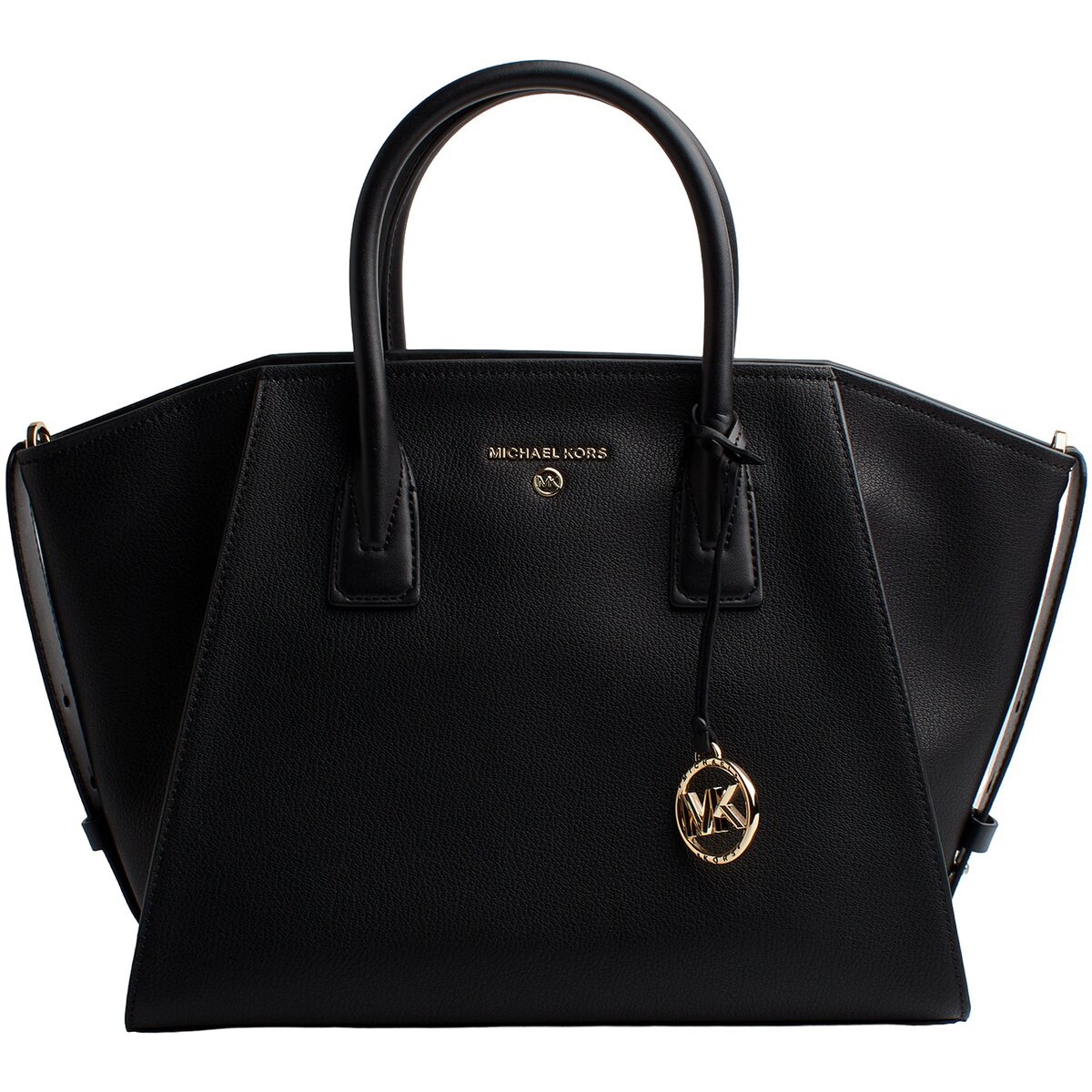 MICHAEL Michael Kors Genti 30F2G4VS3L